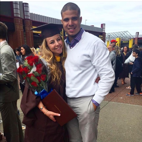 Meet Your Posher, Kristin - Picture 3 of 8